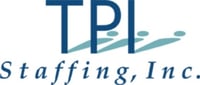 Copy of TPI_logo_web